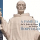 October 22 thru November 9: Family of St. John of God holds LXVIII General Chapter in Fatima