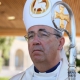 Mgr Jorge Ortiga préside le pèlerinage international août