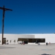 Basílica da Santíssima Trindade - Editorial do Reitor do Santuário de Fátima no jornal Voz da Fátima