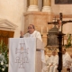 Bispo de Leiria-Fátima recorda viagem pastoral a Angola A alegria de quem serve os pobres
