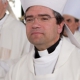 12 e 13 giugno: Vescovo di Bragança-Miranda presiede il pellegrinaggio anniversario di giugno