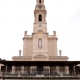 Basílica de Nossa Senhora do Rosário de Fátima