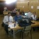 20 May 2012: World Communications Day 2012