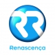 Rádio Renascença encerra comemorações dos 75 anos com peregrinação ao Santuário de Fátima