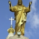 Há dificuldade em reconhecer Cristo Ressuscitado, afirma o Reitor do Santuário de Fátima - O caminho para o encontro é a conversão