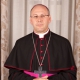 9 e 10 giugno: Mons. Virgilio Antunes presiederà il Pellegrinaggio dei bambini di quest’anno