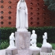 OUR LADY OF FATIMA PARISH