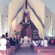 PARÓQUIA - SANTUARIO DIOCESANO DE NUESTRA SEÑORA DE FATIMA