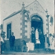 ERMIDA DE Nª Sª DE FÁTIMA (SANTUÁRIO)