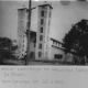 IMMACULATE HEART OF MARY CHURCH