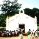 CAPELA DE NOSSA SENHORA DE FÁTIMA DE NIHARIPA