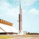 PAROISSE NOTRE DAME DE FÁTIMA