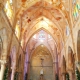 PARROQUIA-SANTUARIO N. Sª DE FATIMA