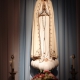 OUR LADY OF FATIMA PARISH