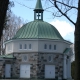 SANCTUAIRE DE FATIMA