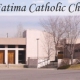 OUR LADY OF FATIMA PARISH