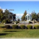 SANCTUAIRE DE NOTRE-DAME DE FATIMA