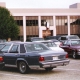 OUR LADY OF FATIMA CATHOLIC CHURCH SCHOOL MAIN