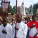 SANTUARIO DE NOSSA SENHORA DE FATIMA