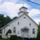 OUR LADY OF FATIMA CHURCH