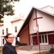 OUR LADY OF FATIMA CHURCH RECTORY
