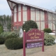 OUR LADY OF FATIMA PARISH