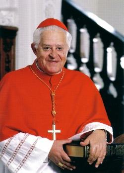 Papa Francisco pediu ao Cardeal Patriarca de Lisboa que consagrasse o seu pontificado a Nossa Senhora de Fátima