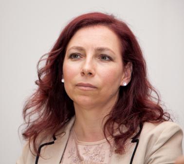 21 a 23 de junho: Simpósio teológico-pastoral «Não tenhais medo. Confiança – Esperança – Estilo crente» Entrevista à Presidente da Comissão Organizadora, Isabel Varanda