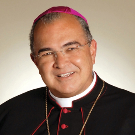 D. Orani Tempesta em entrevista : “É preciso rezar sempre mais”