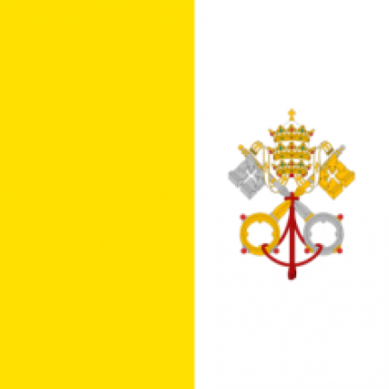 Santo Padre Francisco refere-se a Nossa Senhora de Fátima no Angelus