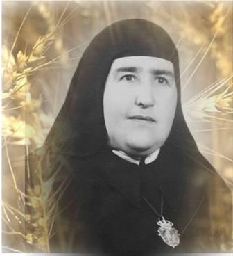 Família Concepcionista ao Serviço dos Pobres dá graças a Deus pela vida da sua fundadora