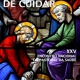 28 a 31 de maio: XXV Encontro Nacional da Pastoral da Saúde