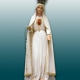 Dia da Mãe
