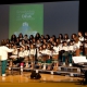 Schola Cantorum Pastorinhos de Fátima anda à procura de novas vozes