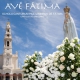 Pieśni fatimskie „Ave Fatima”