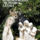 Film documentario «I tre pastorelli di Fátima»