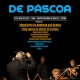 7 aprile: CONCERTO DI PASQUA, nel Centro Pastorale Paolo VI