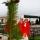 24 de março: Domingo de Ramos da Paixão do Senhor