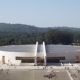 13 de novembro: Santuário de Fátima celebrou aniversário da dedicação da Basílica da Santíssima Trindade
