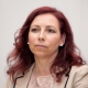 21 a 23 de junho: Simpósio teológico-pastoral «Não tenhais medo. Confiança – Esperança – Estilo crente» Entrevista à Presidente da Comissão Organizadora, Isabel Varanda