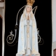 Campanha de Natal do Santuário de Fátima será destinada ao povo das Filipinas Santuário enviará um primeiro donativo para resposta as situações mais prementes