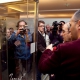 “Segredo e Revelação” - exposição temporária mostra o manuscrito da terceira parte do chamado «Segredo de Fátima»