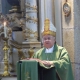 12 e 13 giugno: Pellegrinaggio Anniversario Internazionale