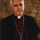 Międzynarodowej pielgrzymce rocznicowej w lipcu przewodniczy biskup hiszpańskiej diecezji Tuy-Vigo