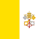 Santo Padre Francisco refere-se a Nossa Senhora de Fátima no Angelus