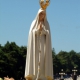 Portugal, Espanha, França, Itália e Brasil na rota da Imagem Peregrina de Fátima