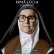 3 mars: Spectacle théâtral en hommage à Sœur Lucie au Sanctuaire de Fatima: « Sœur Lucie – une prière »