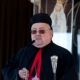 Oremos pela paz no mundo - Povo sírio consagrado a Nossa Senhora