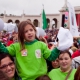 26 juillet – Journée des grands-parents fêtée à Fatima