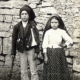 Feast of Blesseds Francisco and Jacinta Marto